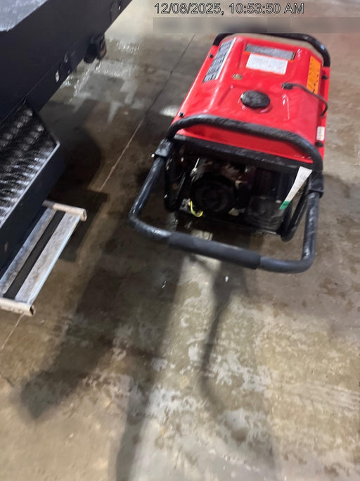 2024 MI-T-M GEN-6500-0MM1