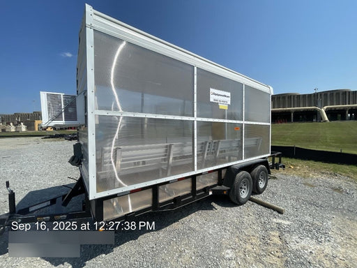 2025 PRO EPIC FBPRO-4K18S-D