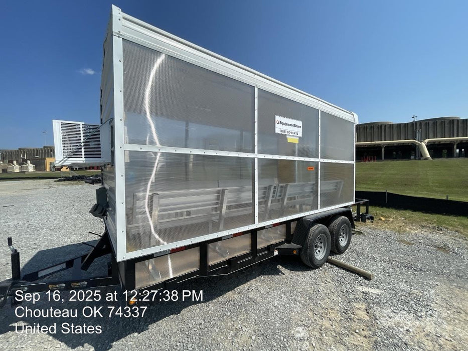 2025 PRO EPIC FBPRO-4K18S-D