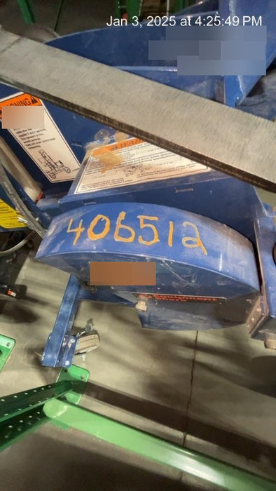 2024 CURRENT TOOLS 100A