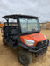 2019 KUBOTA RTV-X1140W-H (Canopy)