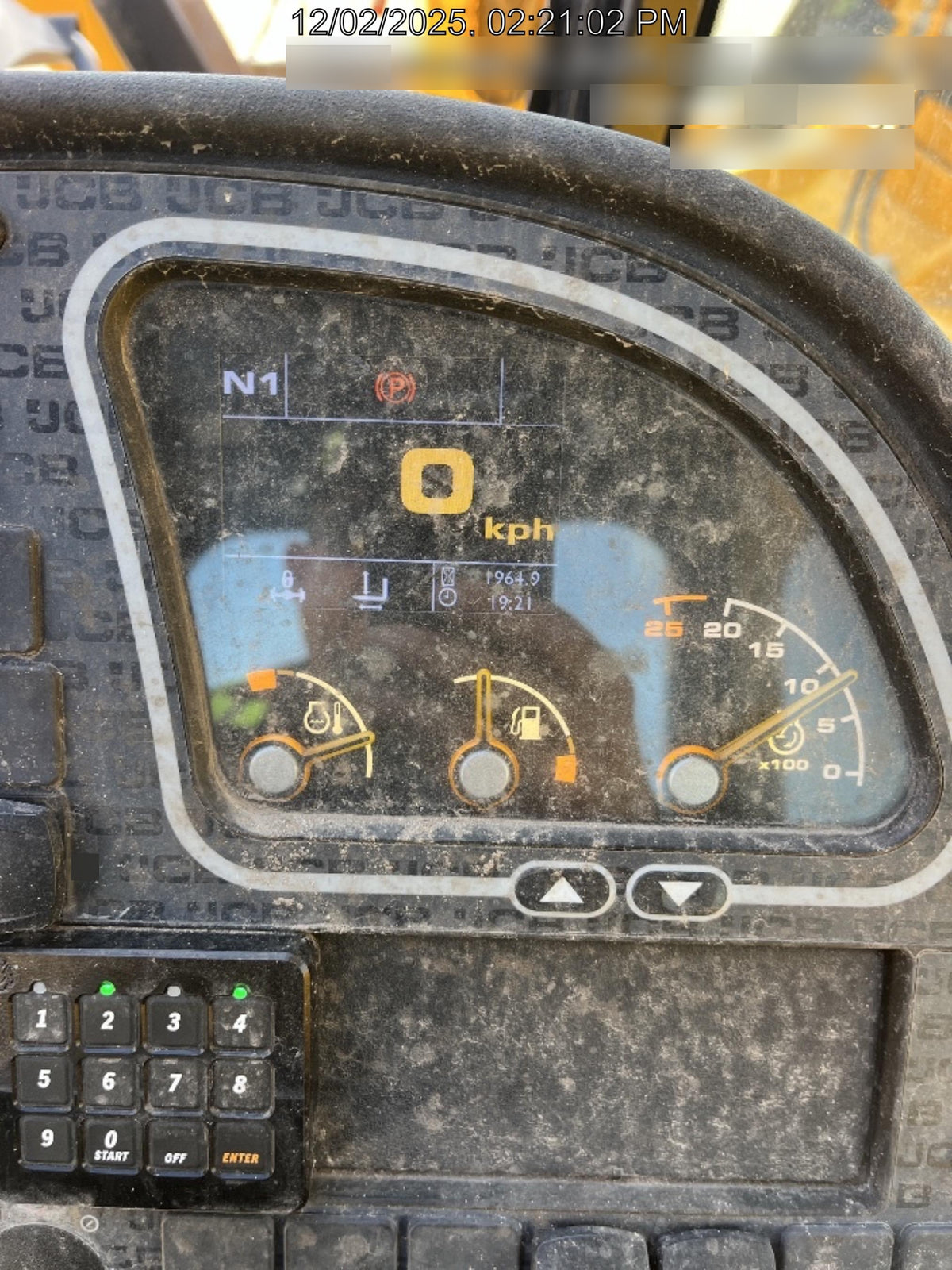 2024 JCB 510-56