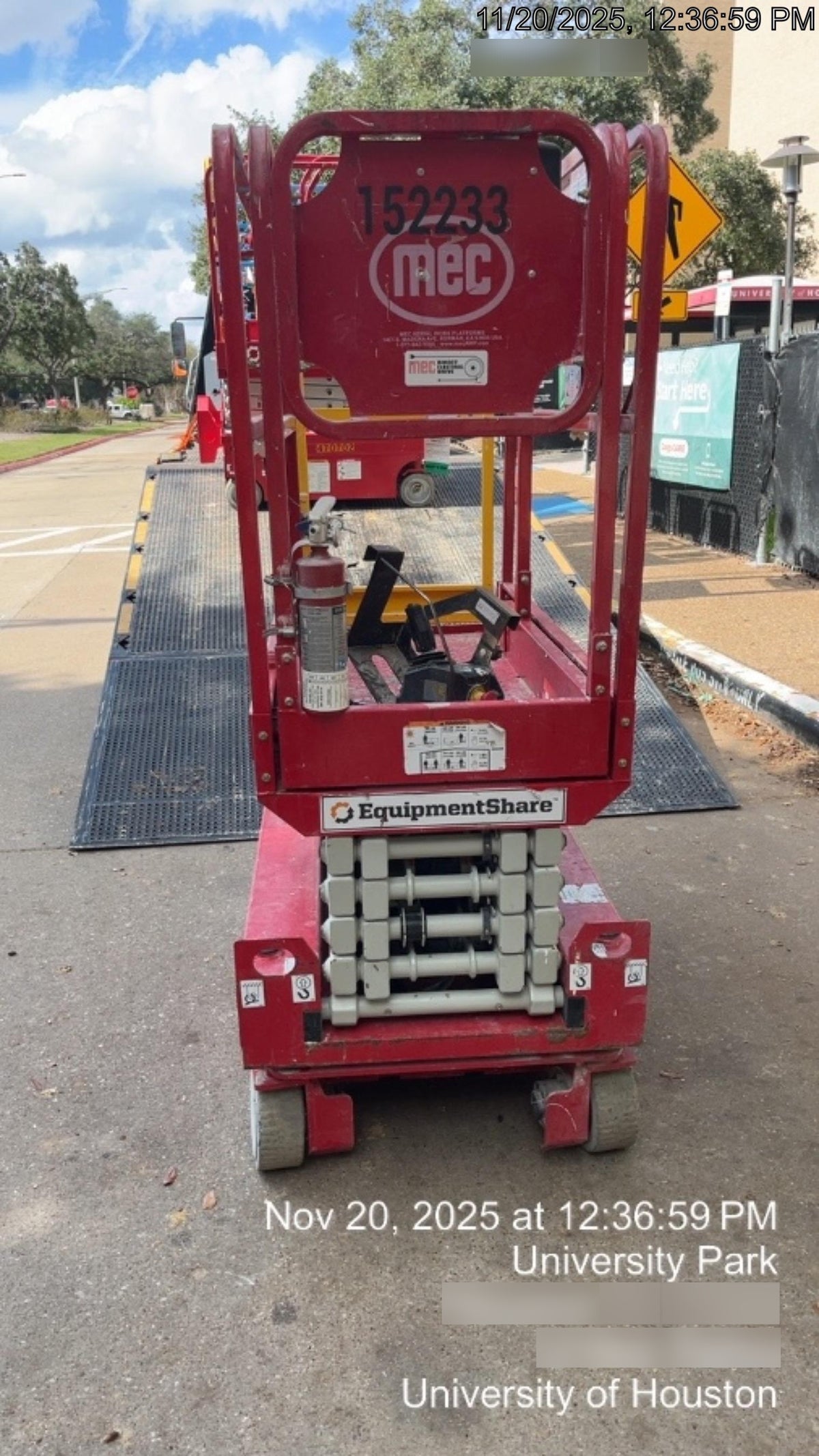 2021 MEC Micro 19