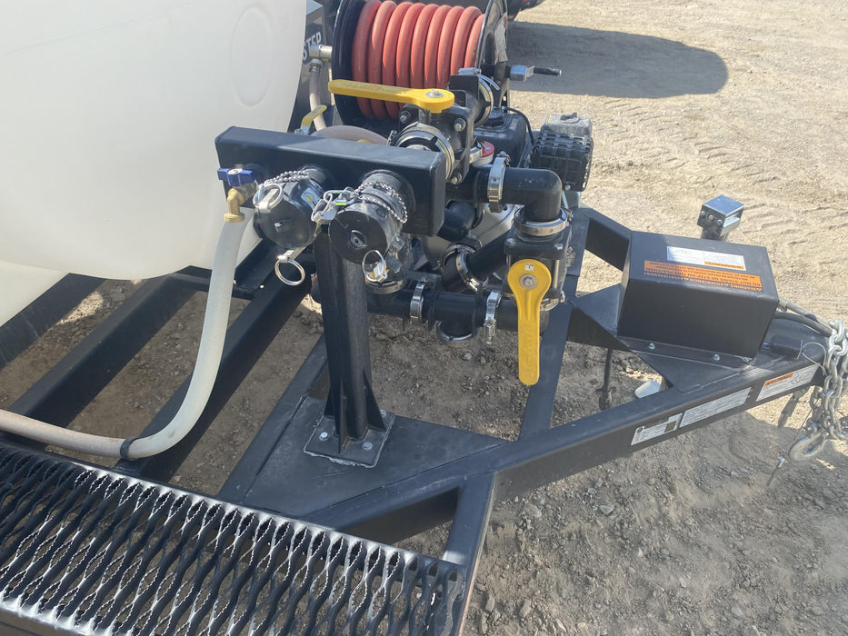 2023 SIMPSON SWT-52517