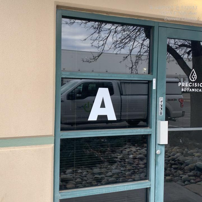 2021 UNICARRIER MUG1F2A30DV