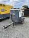 2022 ATLAS COPCO QAS45 CWK