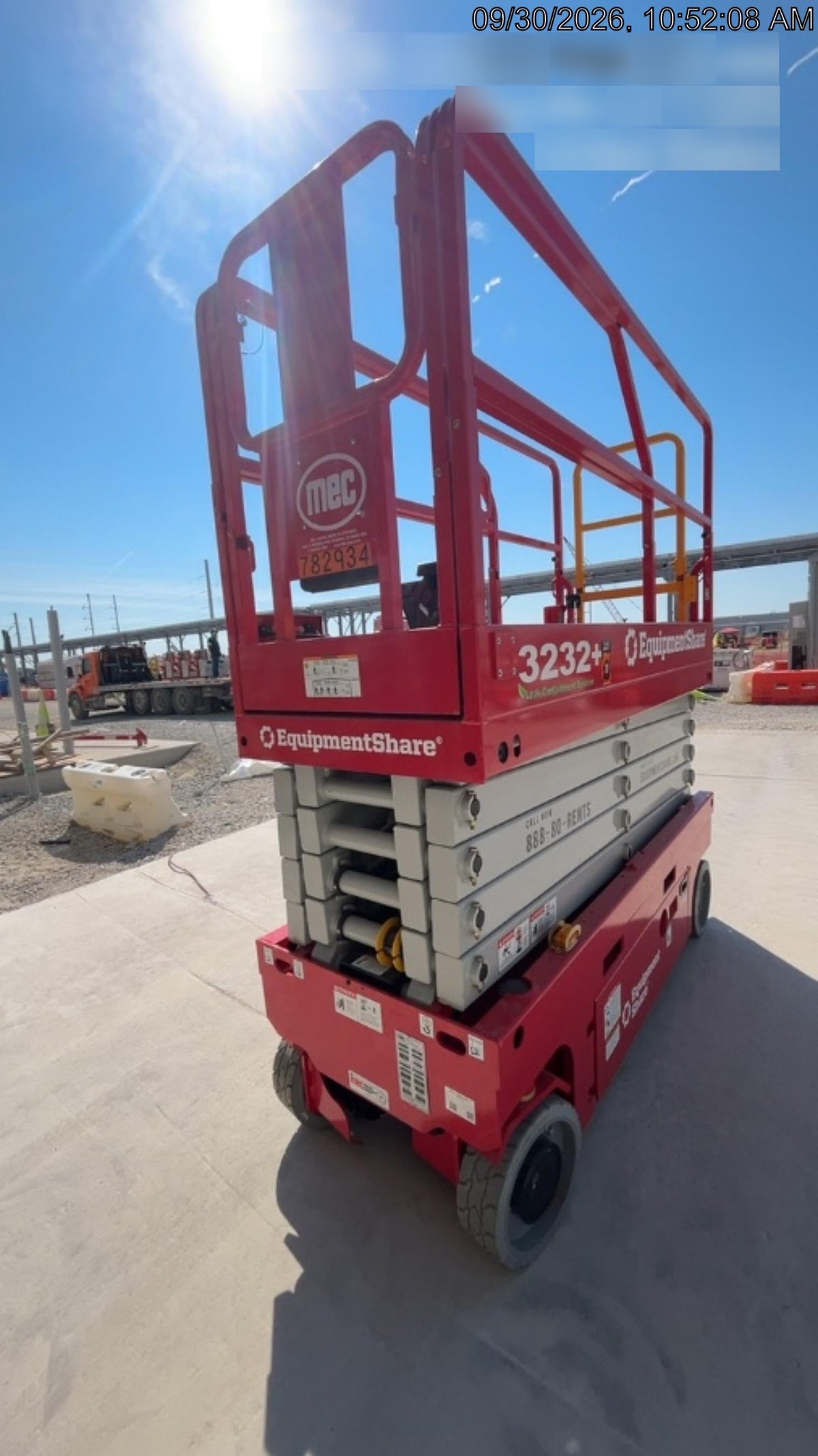 2026 MEC 3232+