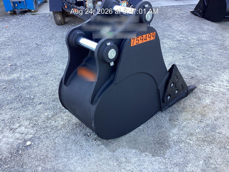 2026 EQUIPMENTSHARE 1007556