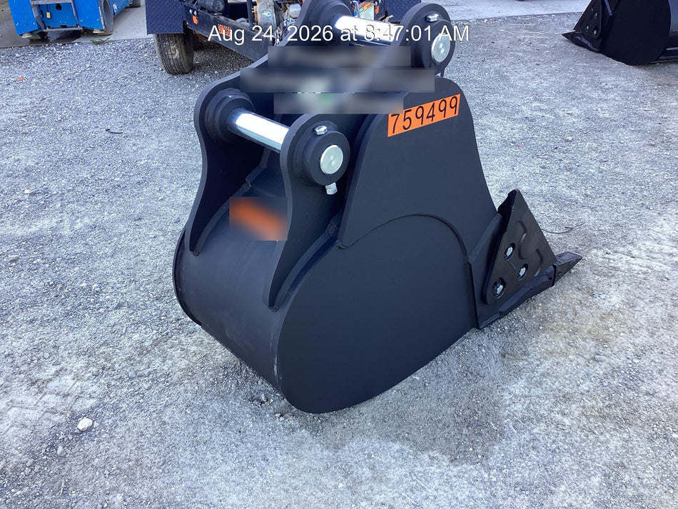 2026 EQUIPMENTSHARE 1007556