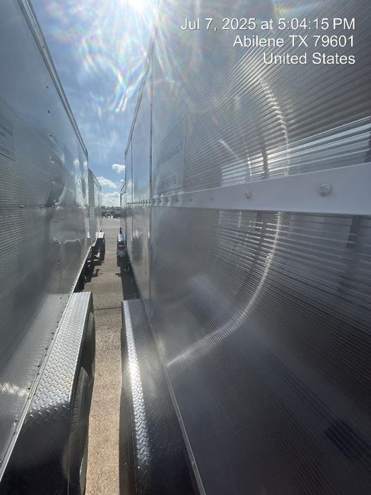 2025 PRO EPIC FBPRO-4K18S-D