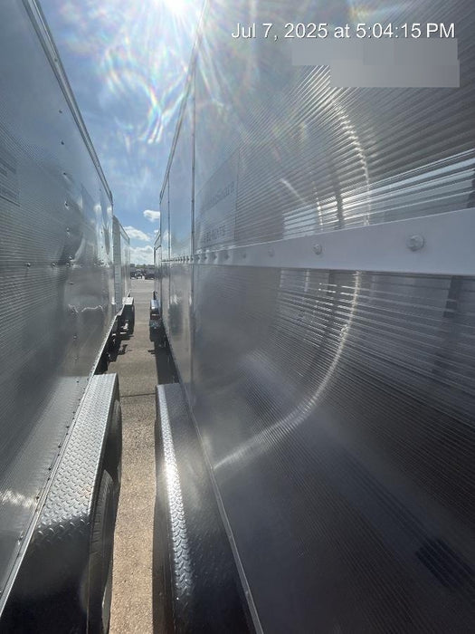 2025 PRO EPIC FBPRO-4K18S-D