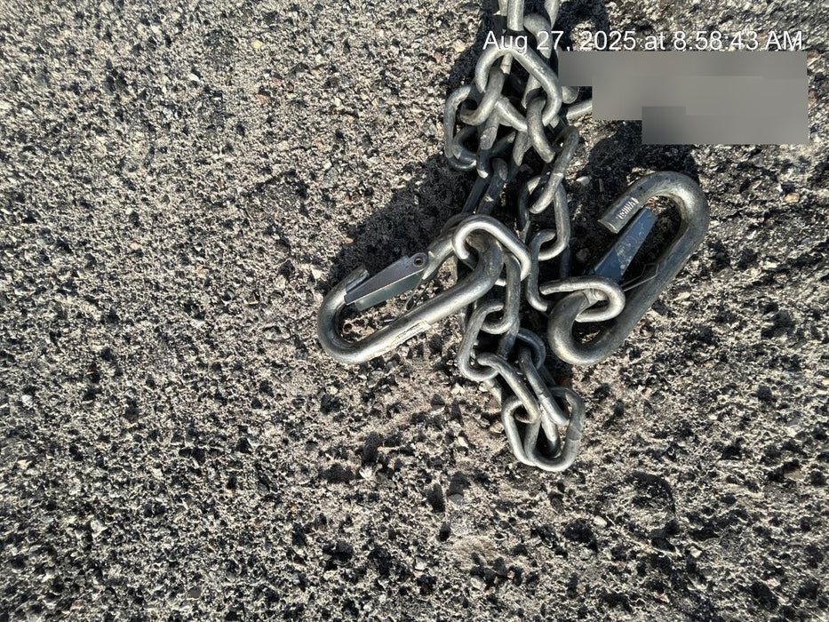 2020 ATLAS COPCO XAS188