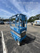 2017 Genie GS-1930 Genie GS-1930 Scissor Lift
