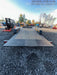 2022 DIAMOND C TRAILERS HDT-20T