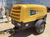 2022 ATLAS COPCO XAS188 CWK
