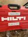 2022 HILTI TE 1000-AVR