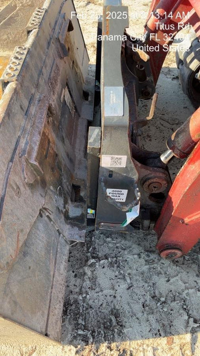 2023 SOLESBEE SPF-48