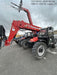 2020 MANITOU MTA8044