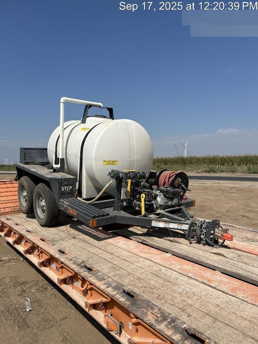 2024 SIMPSON SWT-52517