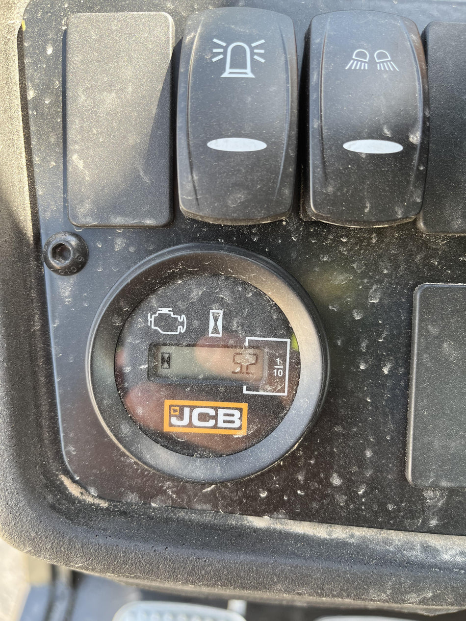 2024 JCB 510-56