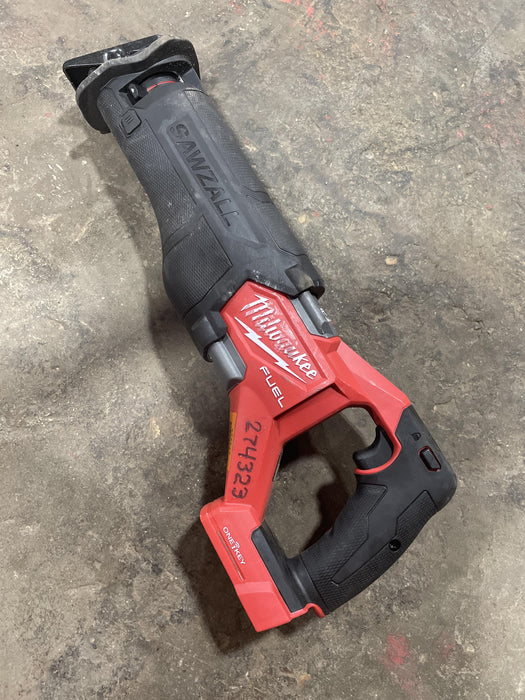 2022 MILWAUKEE 2822-22