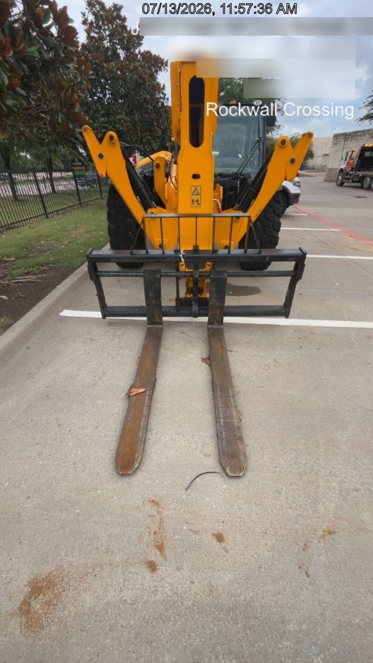 2025 JCB 510-56
