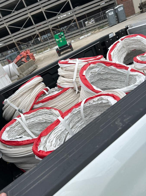 2025 CAPS PAHH-140TC-0NN0NN-5E5-P2-VG2CEUP