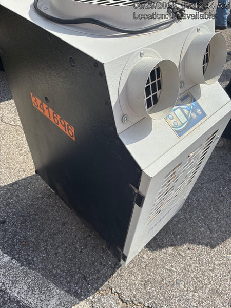 2023 KWIKOOL KPAC1411-2