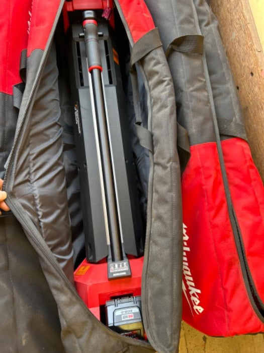 2022 MILWAUKEE 2136-20