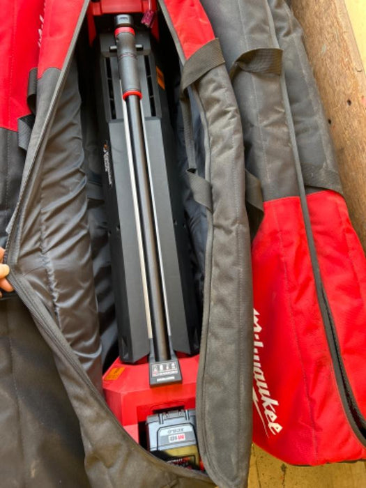 2022 MILWAUKEE 2136-20