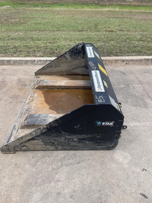 2022 STAR INDUSTRIES 1406B