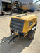 2023 ATLAS COPCO XAS 110