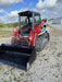 2020 EMKAY 48" Pallet Forks - Emkay