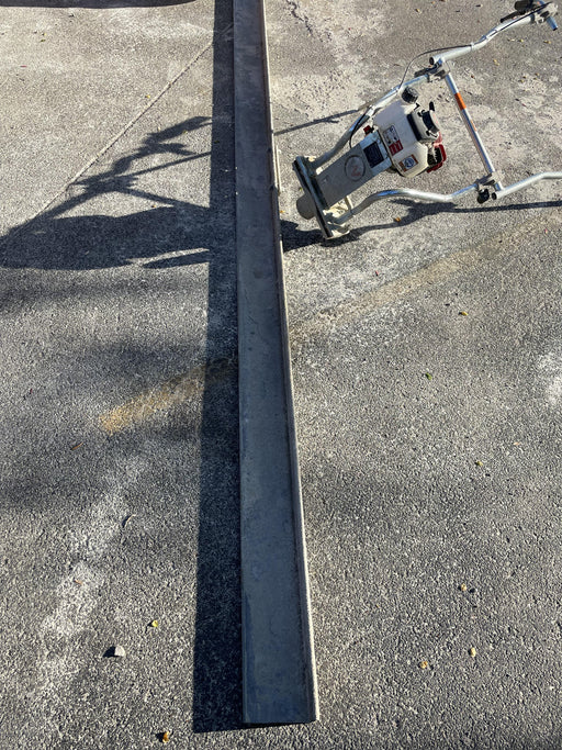 2020 WACKER NEUSON P35A