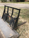 2022 ARROW MATERIAL HANDLING 48" Pallet Forks - Arrow