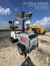 2019 Wacker Neuson LTV6L-MH Standard Options, ES Track Hardware, Fuel Level Sensor