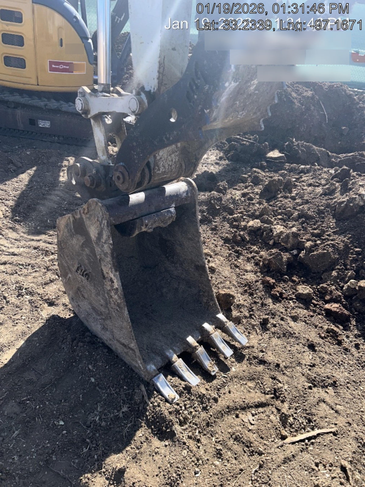 2022 TAKEUCHI TB290-CR