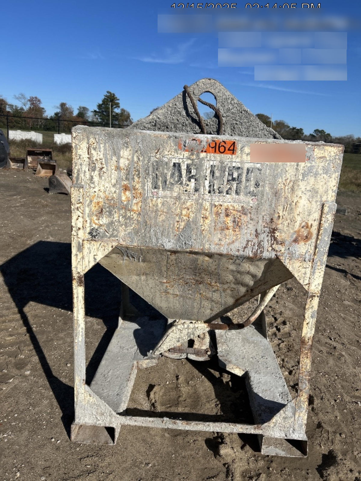 2021 GAR-BRO 4928