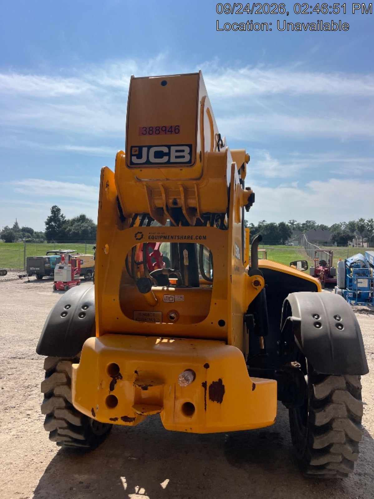 2024 JCB 510-56