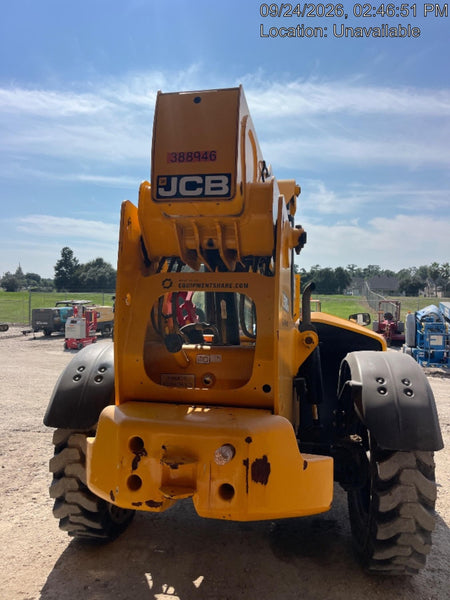2024 JCB 510-56