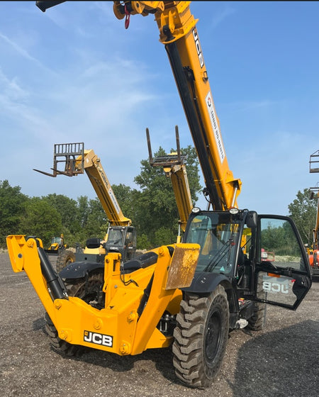 2023 JCB 512-56