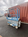 2018 Genie GS-1930 Genie GS-1930 Scissor Lift w/Standard Options