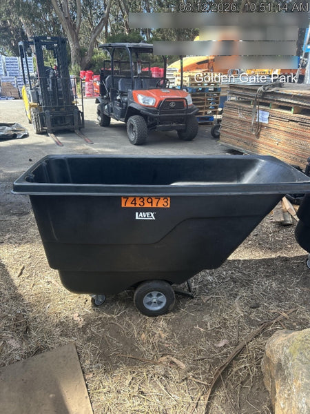 2026 LAVEX 475TT05450BK