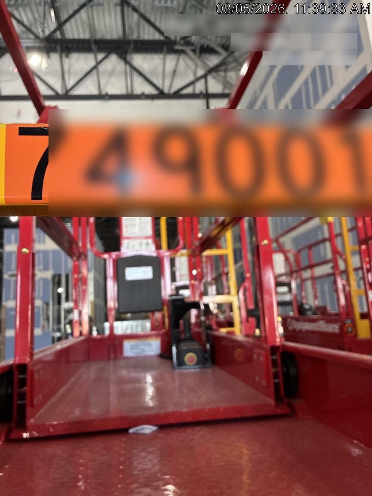 2026 MEC 3232+
