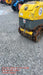 2021 WACKER NEUSON RTLx-SC3