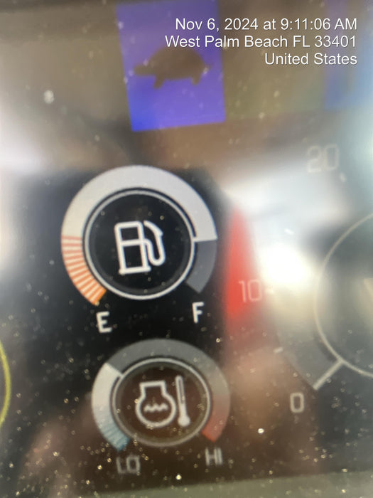 2024 WACKER NEUSON DV605 Cab Turf Tires