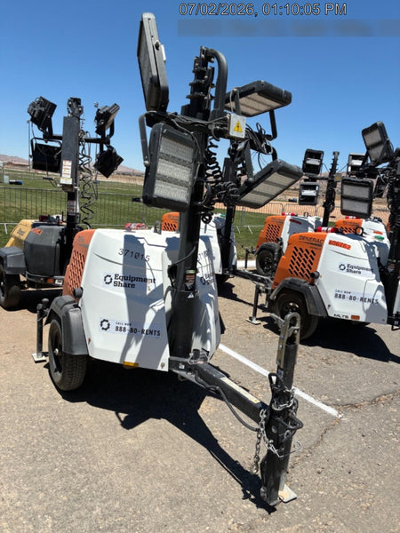 2023 GENERAC MLT2