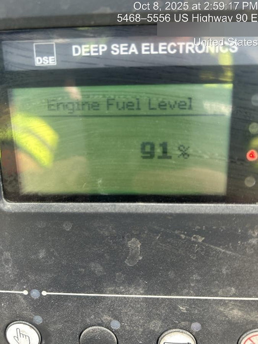 2022 WACKER NEUSON G25