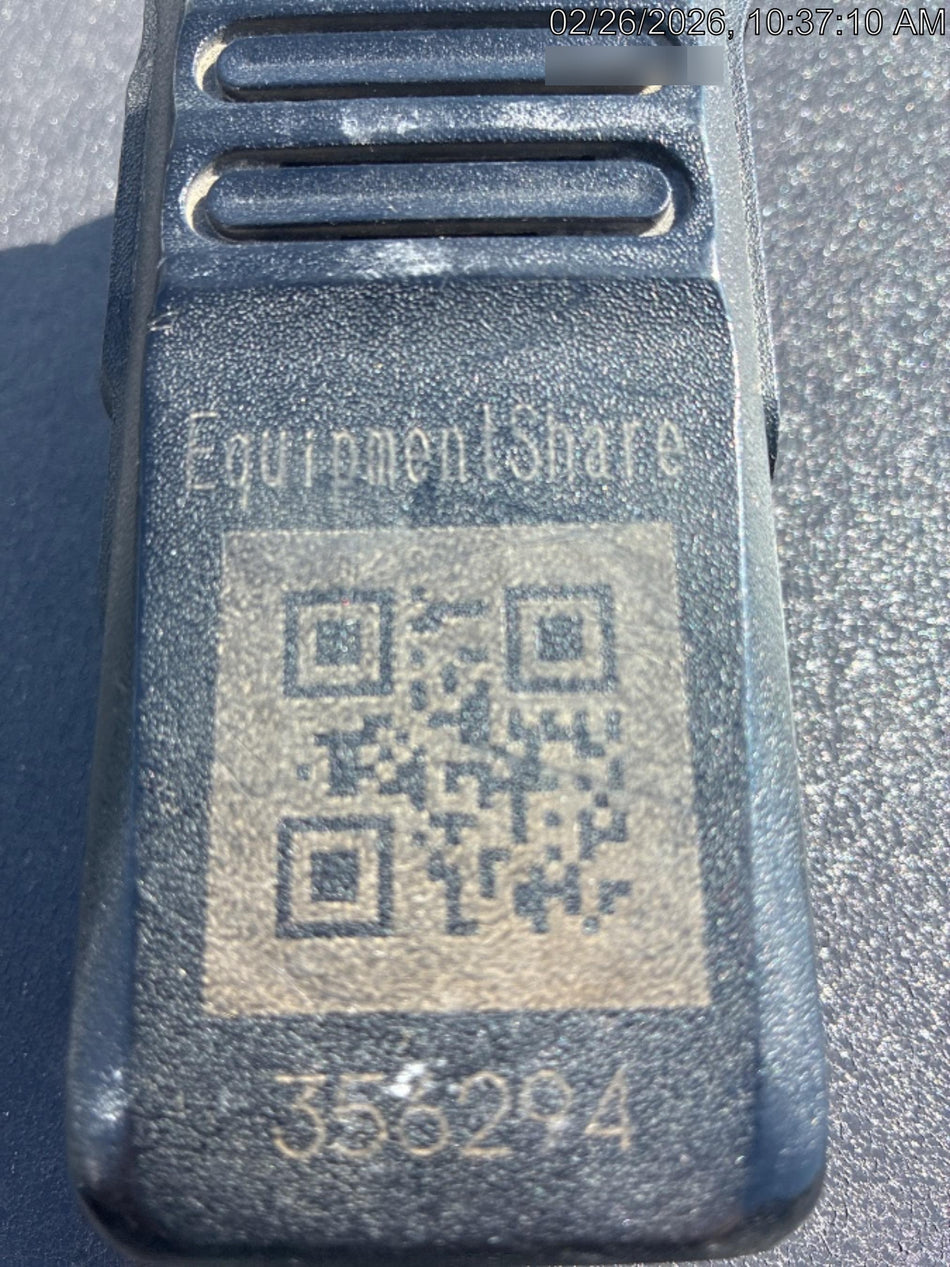 2023 MOTOROLA R7 NON-DISPLAY