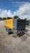 2023 ATLAS COPCO XAS 900